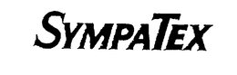 SYMPATEX