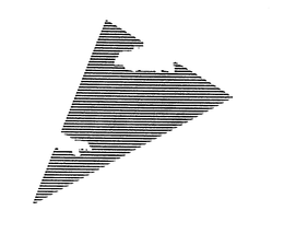 75600557