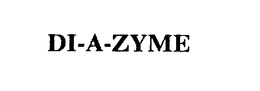 DI-A-ZYME