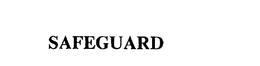 SAFEGUARD