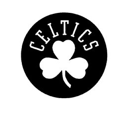 CELTICS