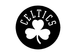 CELTICS