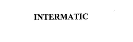 INTERMATIC