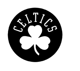 CELTICS