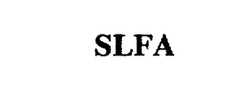 SLFA