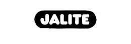 JALITE