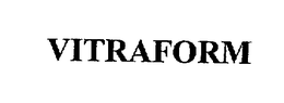 VITRAFORM