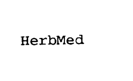 HERBMED