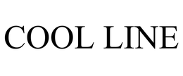 COOL LINE