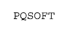PQSOFT