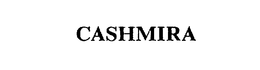 CASHMIRA
