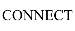 CONNECT