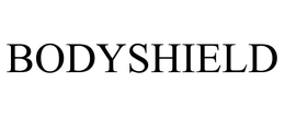 BODYSHIELD