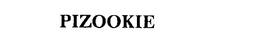 PIZOOKIE
