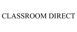 CLASSROOM DIRECT