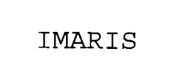 IMARIS