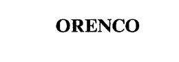 ORENCO