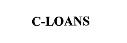 C-LOANS