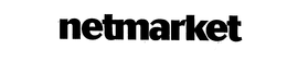 NETMARKET