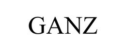 GANZ