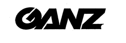 GANZ