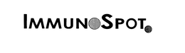 IMMUNOSPOT
