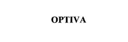 OPTIVA