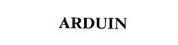 ARDUIN