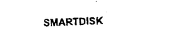 SMARTDISK