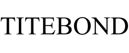 TITEBOND