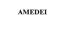 AMEDEI