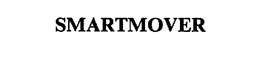 SMARTMOVER