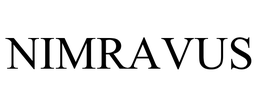 NIMRAVUS