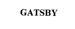 GATSBY