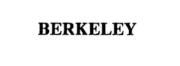 BERKELEY