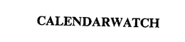 CALENDARWATCH