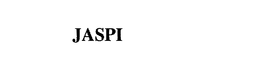 JASPI