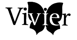 VIVIER