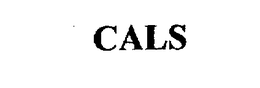 CALS