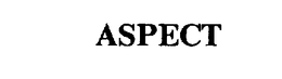 ASPECT