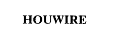HOUWIRE