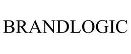 BRANDLOGIC