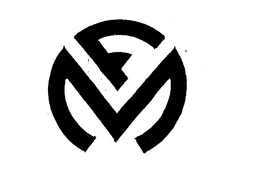 FM