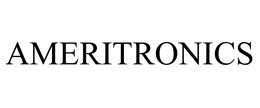 AMERITRONICS