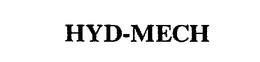 HYD-MECH