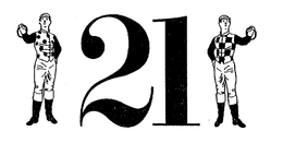 21