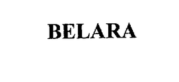 BELARA
