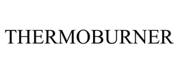 THERMOBURNER