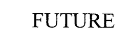 FUTURE