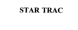 STAR TRAC